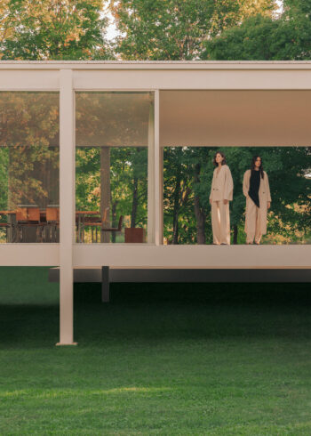 The_Getaway_03-350x490