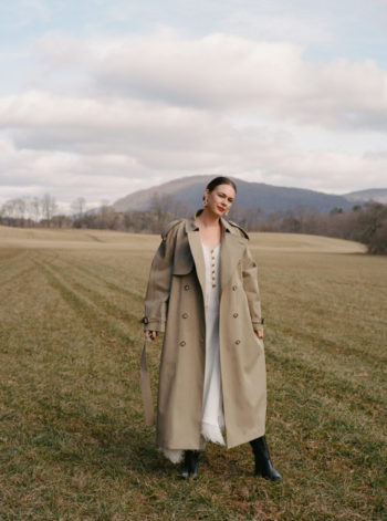 Alison_Roman_01-aspect-ratio-29-39-1-800x1076