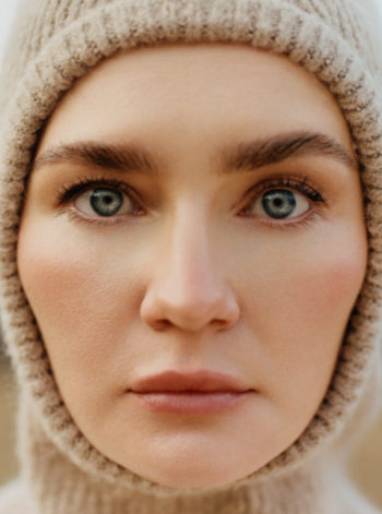 Anna_Delvey_06-aspect-ratio-29-39-800x1076