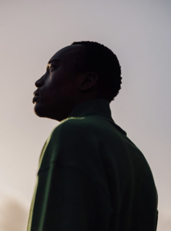 Dennis_Okwera_04-aspect-ratio-29-39-800x1076