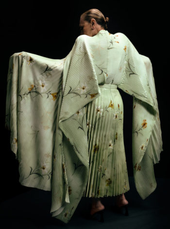 Googoosh_01-aspect-ratio-29-39-800x1076