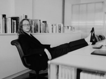 Kaitlin_Phillips_04-aspect-ratio-4-3-1-600x450