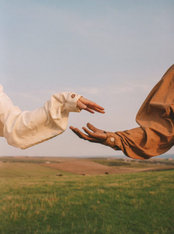 Word_Inyeon-aspect-ratio-29-39-600x807