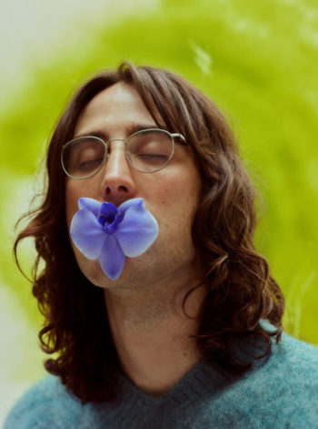 A.G_Cook_01-aspect-ratio-29-39-800x1076