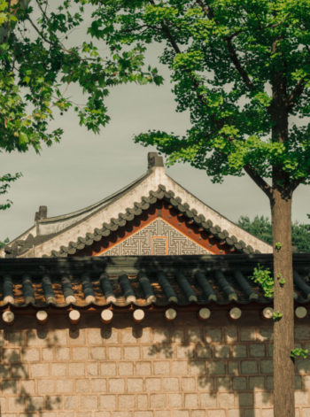 SeoulCityGuide_22-aspect-ratio-29-39-600x807