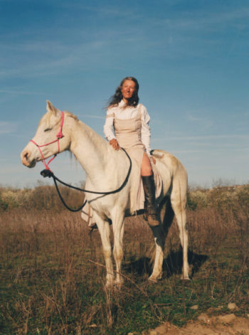 Spirito_Libero_04-aspect-ratio-29-39-600x807