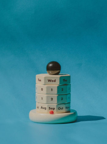 The_Cost_of_Living-aspect-ratio-29-39-800x1076