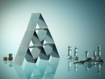 Zodiac_01-aspect-ratio-4-3-800x600