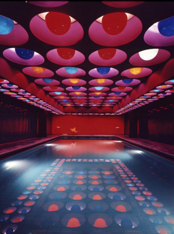 Cult_Rooms_VernerPanton-aspect-ratio-29-39-800x1076