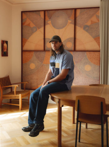 ForLoveNotMoney_Patronage_Mikkel_Hansen-aspect-ratio-29-39-600x807