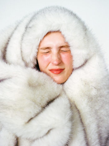 Health_is_Wealth_08-aspect-ratio-29-39-600x807