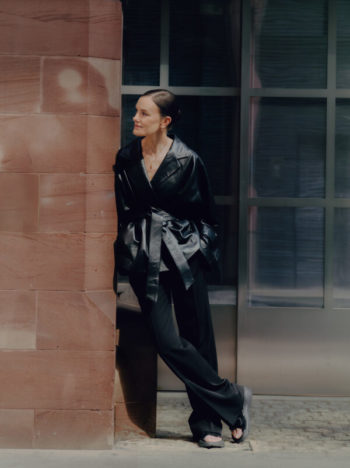 Jo_Ellison_02-600x803