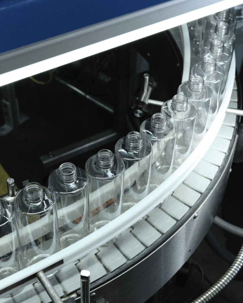 AtWorkWith_Dr_Bronners_Magic_Soaps_03_crop