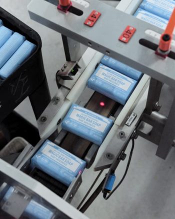 AtWorkWith_Dr_Bronners_Magic_Soaps_05-800x1000