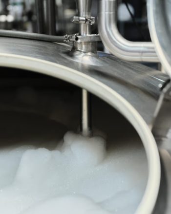 AtWorkWith_Dr_Bronners_Magic_Soaps_07-800x1000