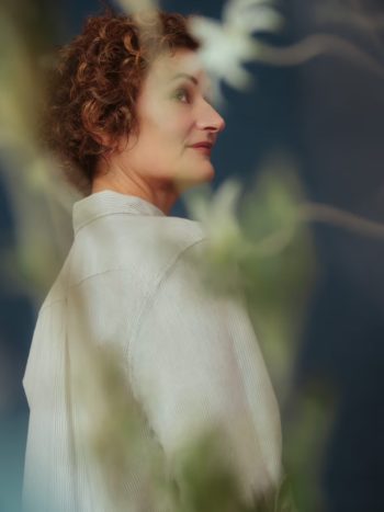 Holly_Whitaker_01-1152x1536