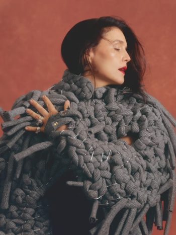 Jessie_Ware_07-800x1067