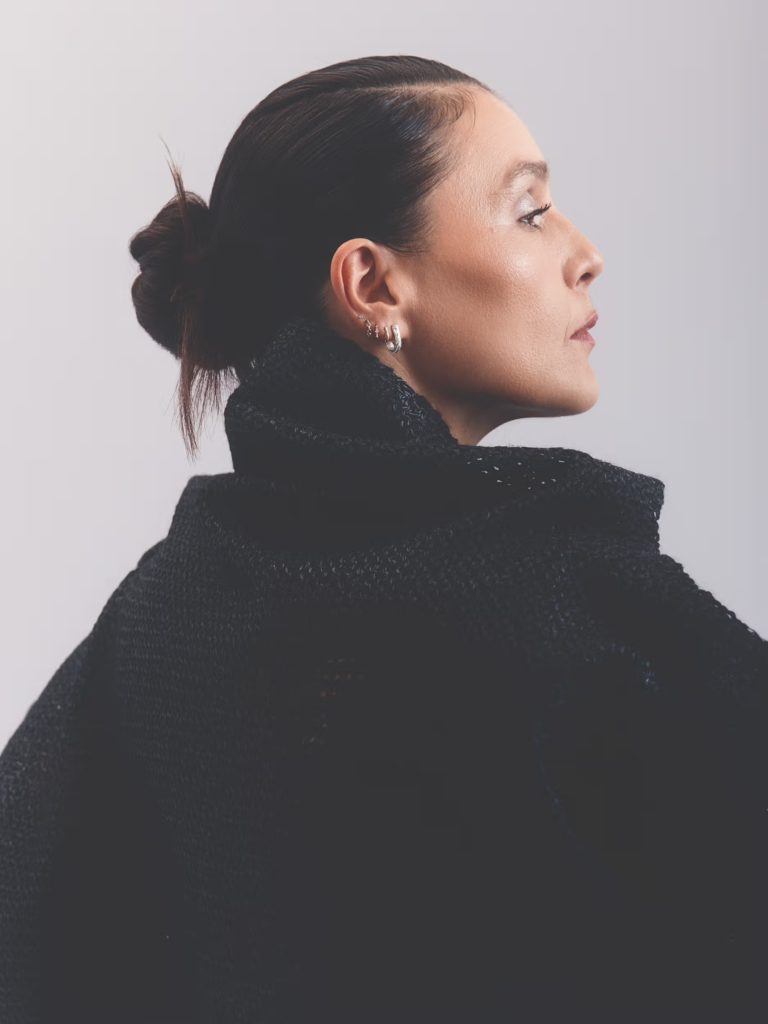 Jessie_Ware_09