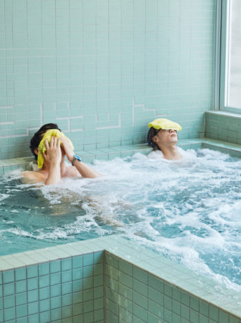 Soak_Steam_Splash_01-aspect-ratio-29-39-1143x1536