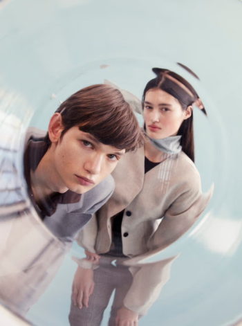 Spin_Cycle_10-aspect-ratio-29-39-1142x1536