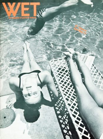 Wet_05-aspect-ratio-29-39-1142x1536