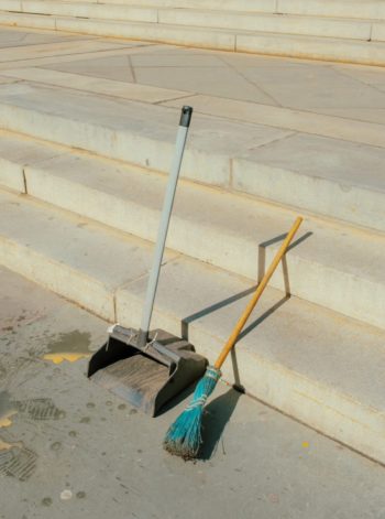 Word_Dugnad-aspect-ratio-29-39-1142x1536