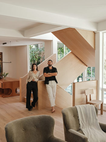 AtWorkWith_Ome_Dezin_01-aspect-ratio-29-39-1522x2048
