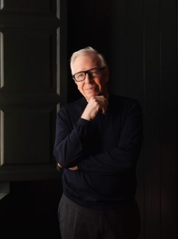 David_Chipperfield_01-aspect-ratio-29-39-1523x2048