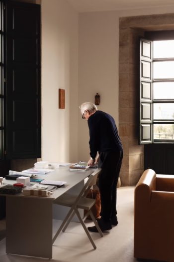 David_Chipperfield_02-1366x2048