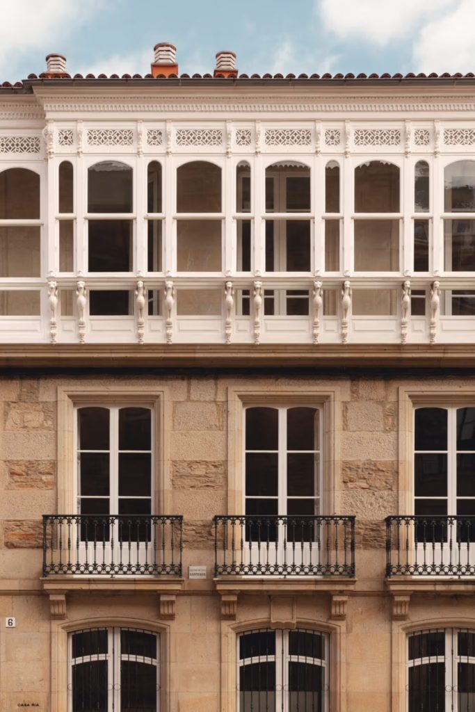 David_Chipperfield_03-1000x1500