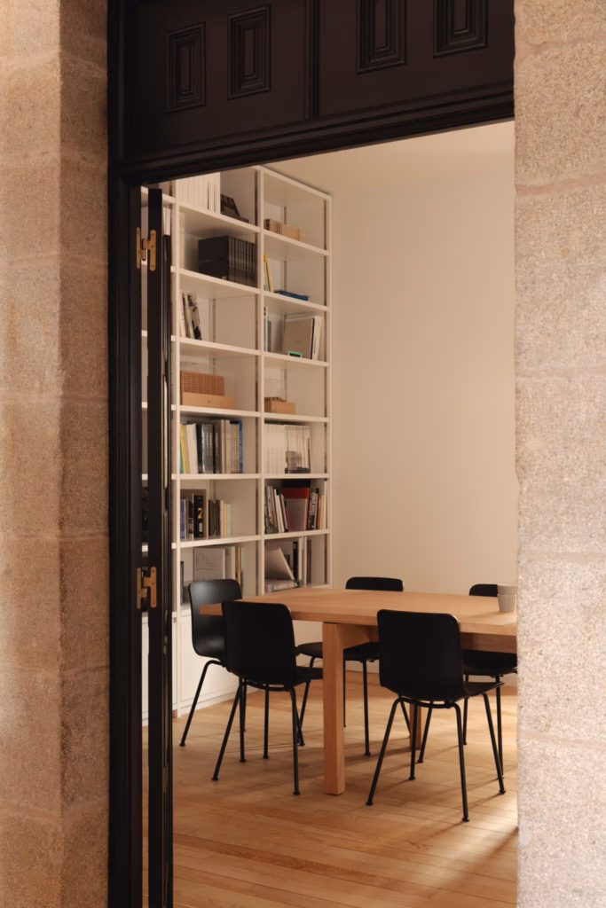 David_Chipperfield_06-1366x2048