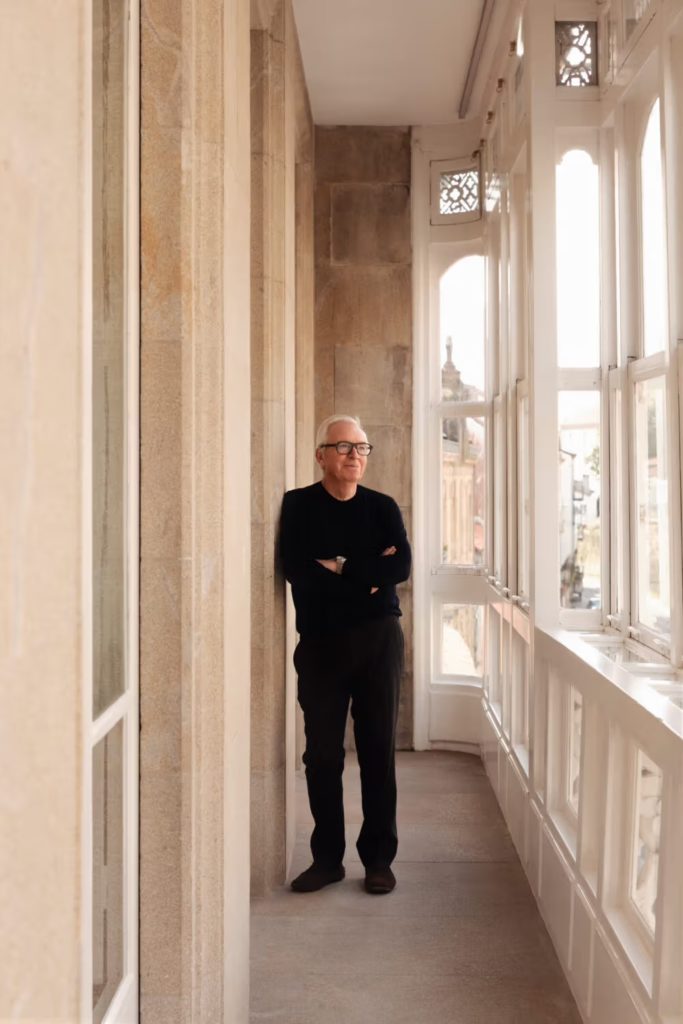 David_Chipperfield_07-1000x1500