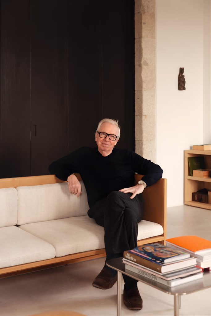 David_Chipperfield_09
