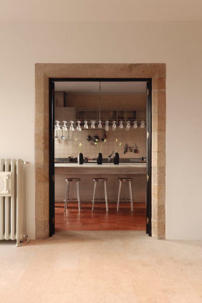 David_Chipperfield_10-1000x1500