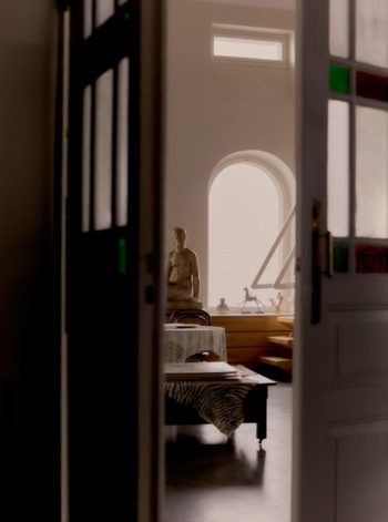 HomeTour_Tove_Jansson_01-aspect-ratio-29-39-1523x2048