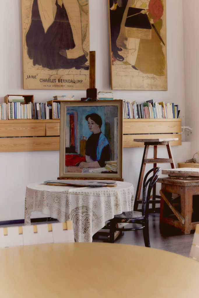 HomeTour_Tove_Jansson_05-1000x1500