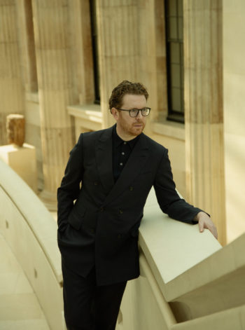 Nicholas_Cullinan_01-aspect-ratio-29-39-1-1523x2048