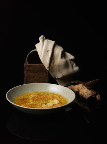 Soupes_a_lAncienne_01-aspect-ratio-29-39-1522x2048