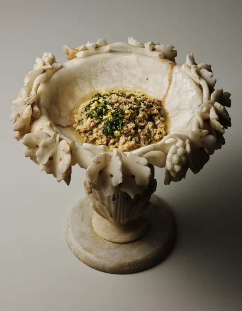Soupes_a_lAncienne_02-1000x1286