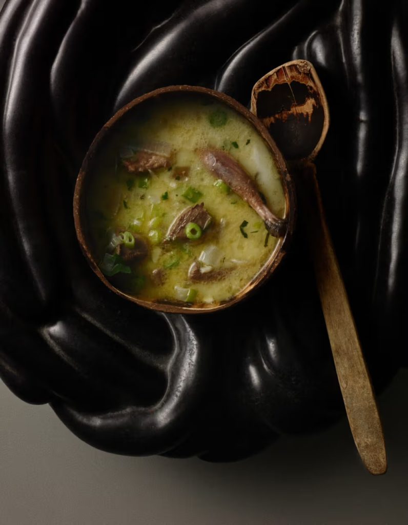 Soupes_a_lAncienne_05-1000x1286