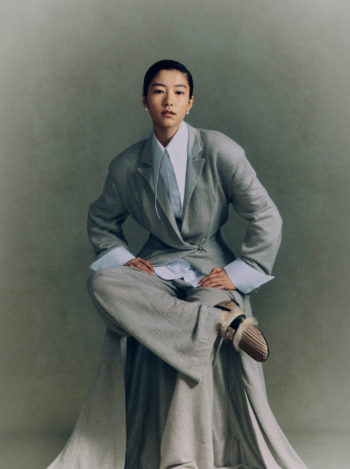 Timeless__Cover-1529x2048