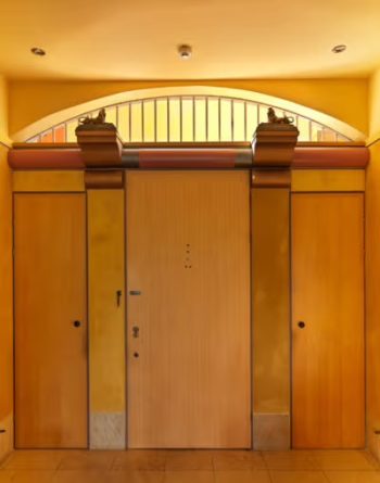 HomeTour_Sphinx_Hill_02-400x508