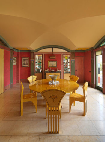 HomeTour_Sphinx_Hill_05-aspect-ratio-29-39-1-600x807
